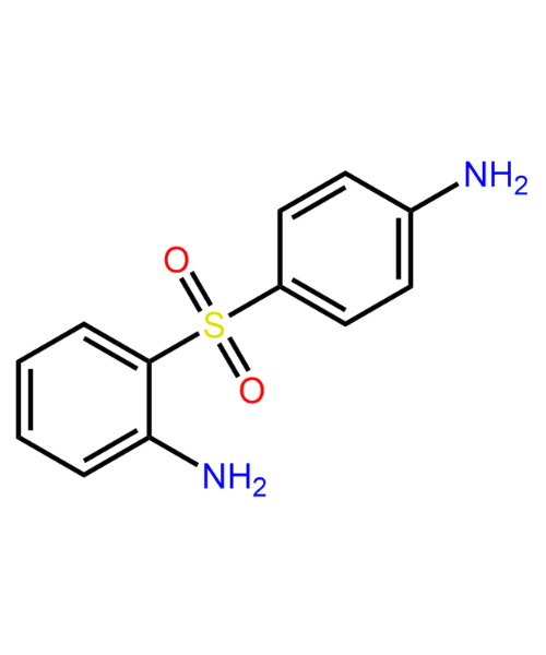 Dapsone Impurity 5