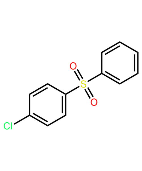 Dapsone EP Impurity F