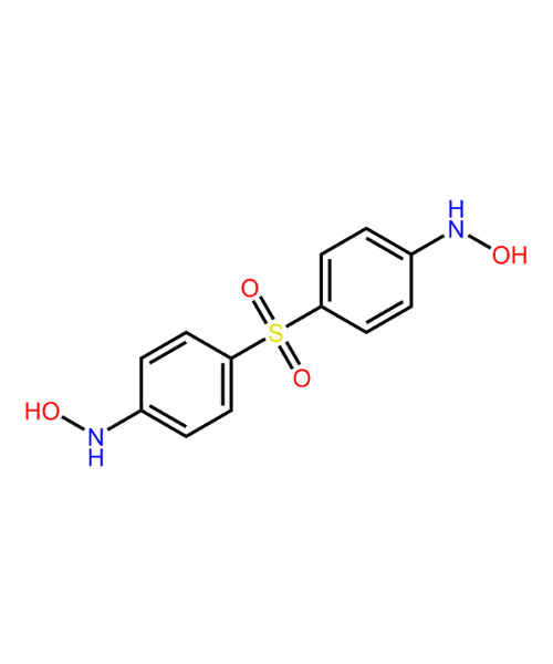 Dapsone Impurity 36