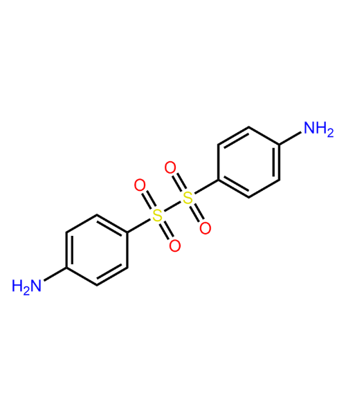 Dapsone Impurity 37