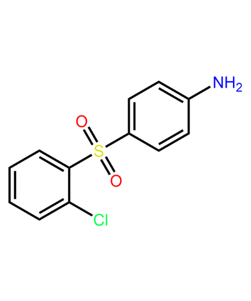 Dapsone Impurity 16