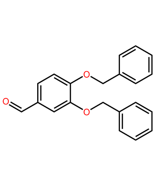 Droxidopa Benzaldehyde Compound