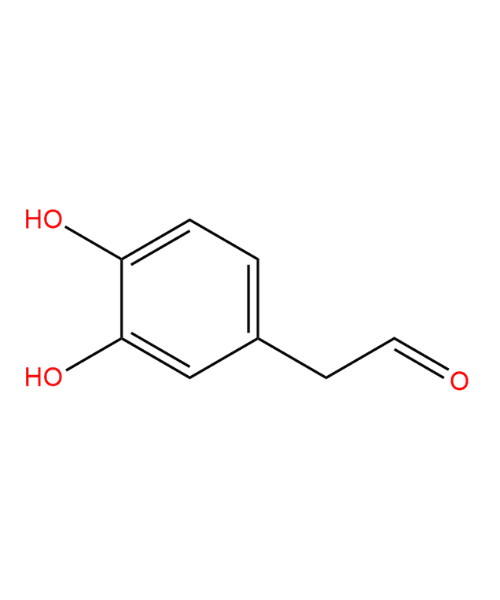 Droxidopa Impurity 2