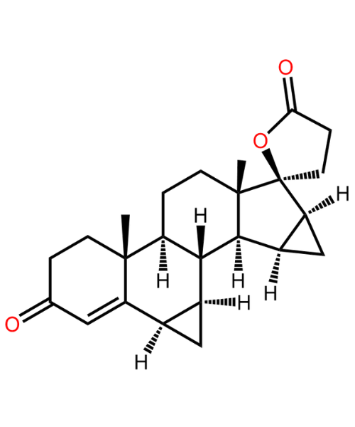 Drospirenone