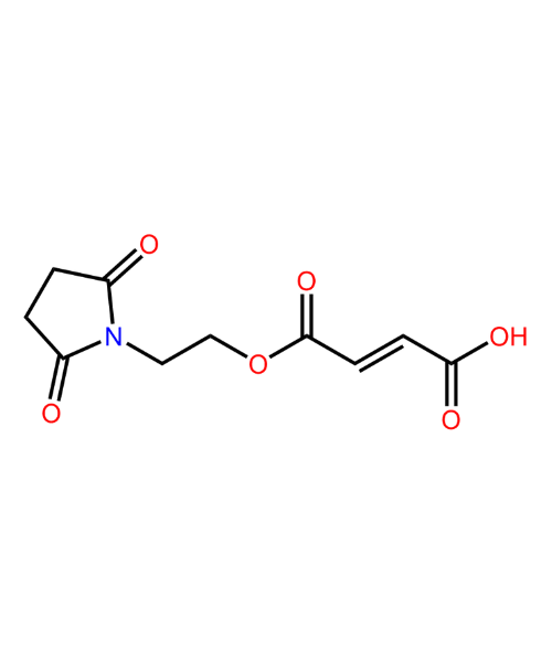 Diroximel Acid E