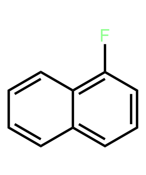 Duloxetine EP Impurity G