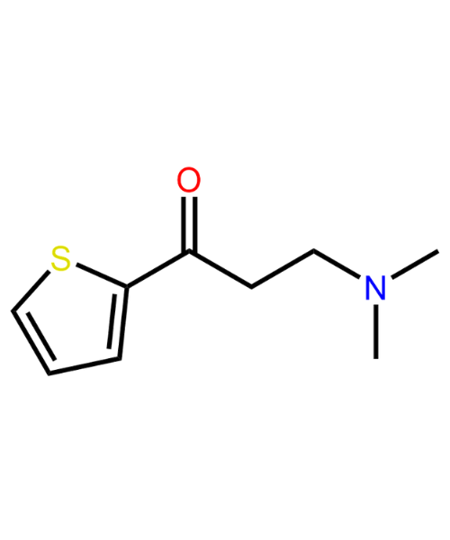 Duloxetine Impurity 10