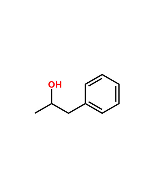 Dextroamphetamine USP Related Compound A