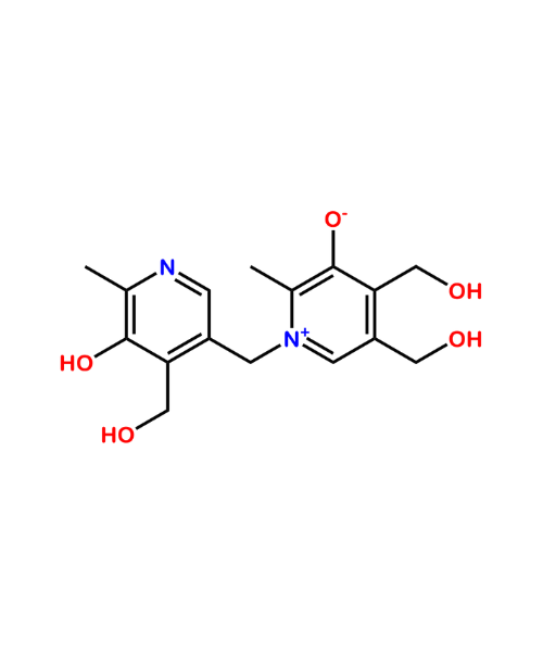 Doxylamine Impurity, Impurity of Doxylamine, Doxylamine Impurities, 19203-53-3, Doxylamine Succinate Unknown Impurity at RRT 0.291
