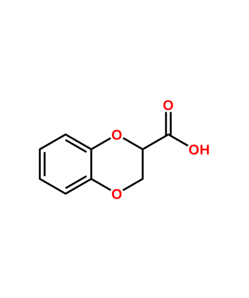 Doxazosin Mesylate Impurity A