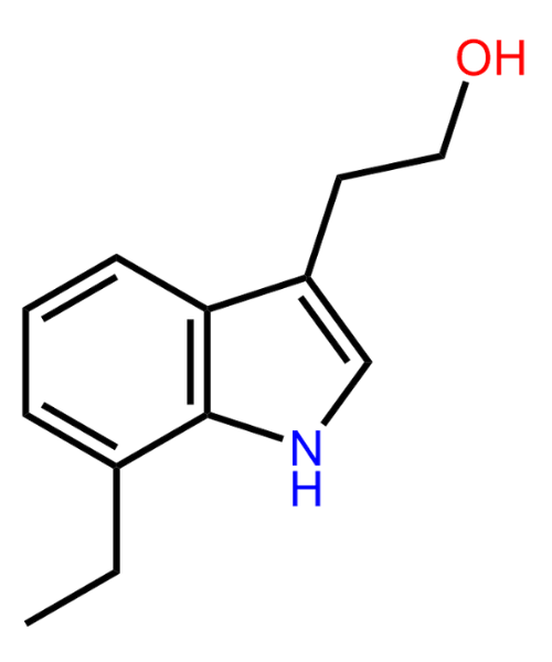 Etodolac EP Impurity H