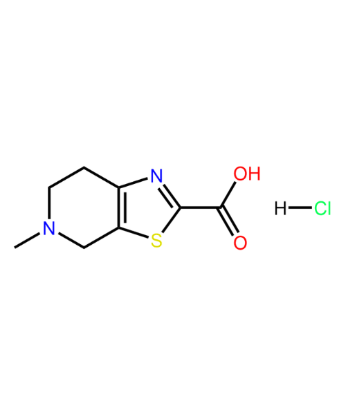 Edoxaban Impurity 32