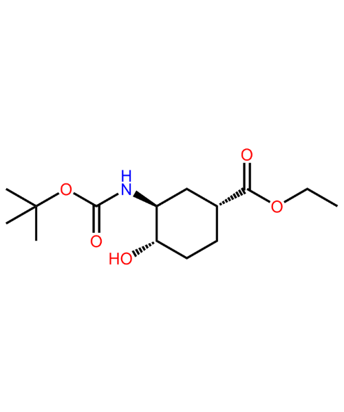 Edoxaban Impurity-11