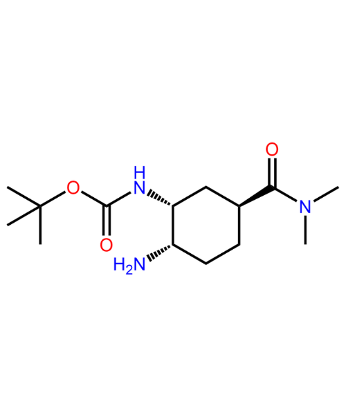 Edoxaban Impurity 15