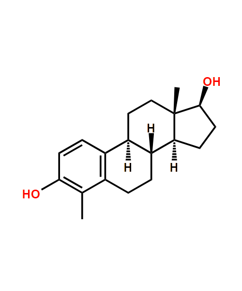 Estradiol Impurity-C