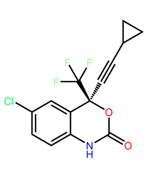 Efavirenz