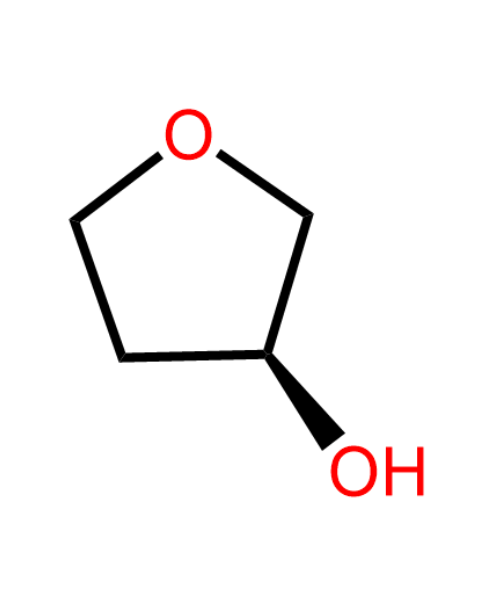 (S)-(+)-3-Hydroxytetrahydrofuran