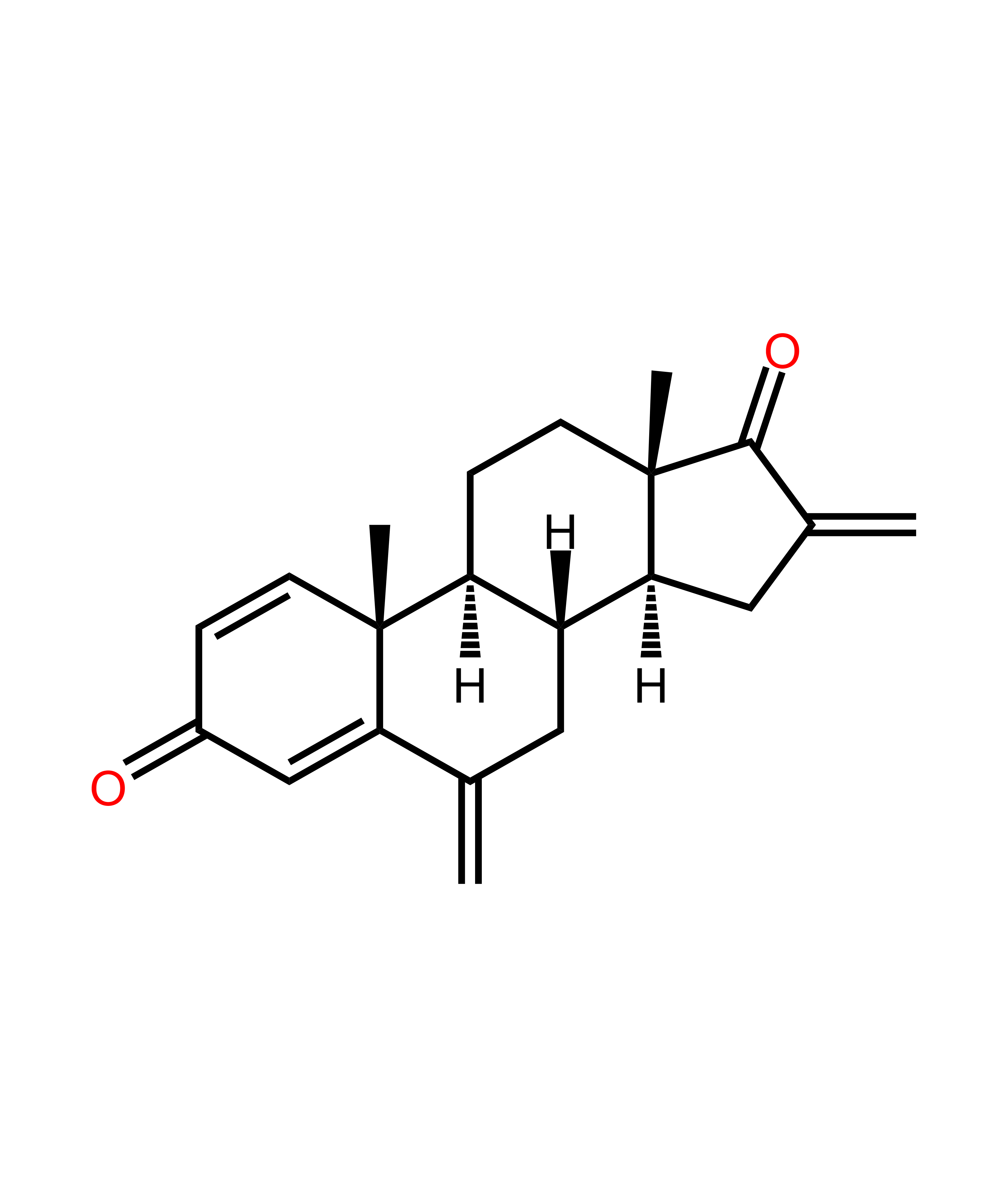 Exemestane EP Impurity C