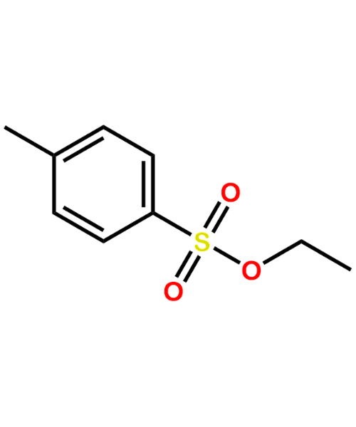 Ethyl p-Toluenesulfonate