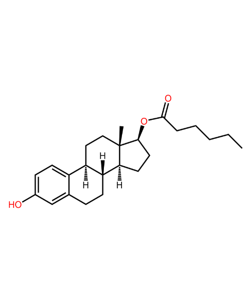 Estradiol Caproate