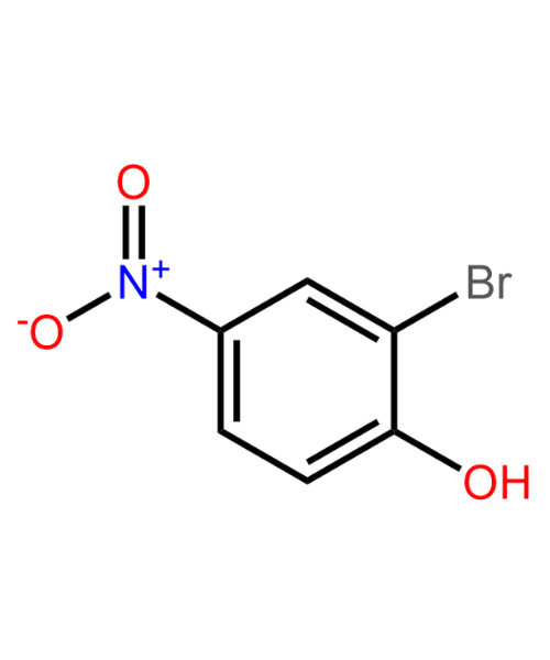 Eltrombopag Impurity 13