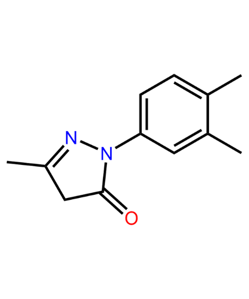 Eltrombopag Impurity 18