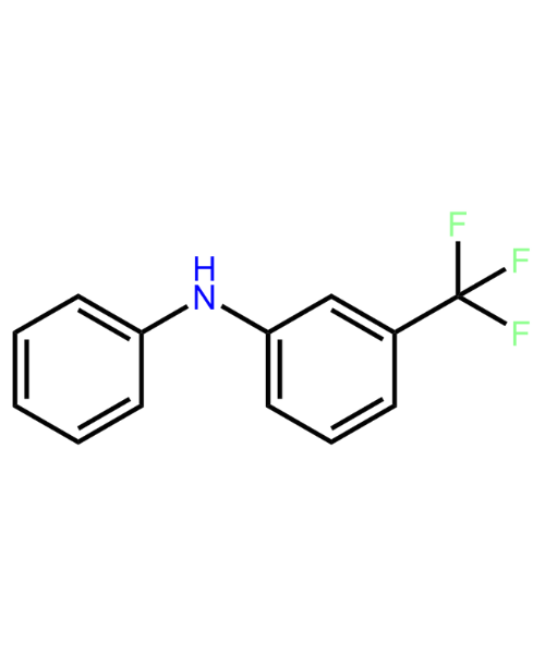 Etofenamate EP Impurity C