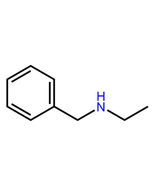 Etilefrine EP Impurity F