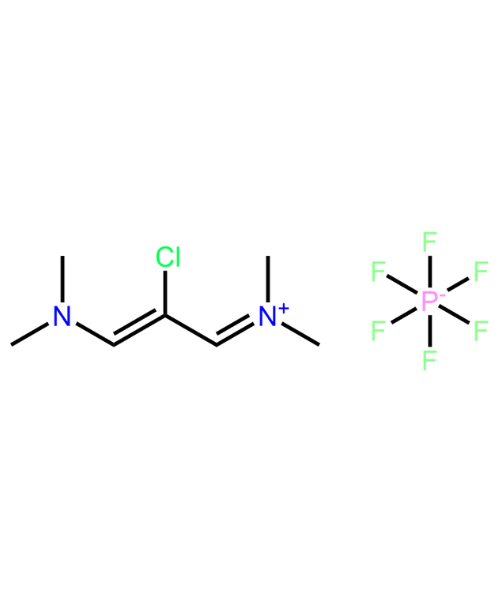 Etoricoxib Impurity 26