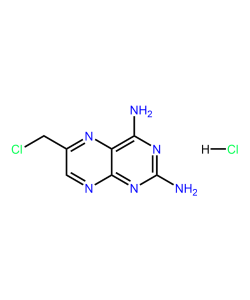 Folic Acid Impurity 11