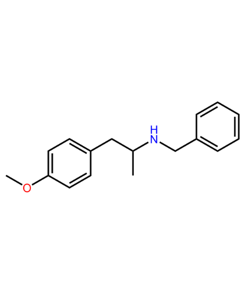 Formoterol Amine