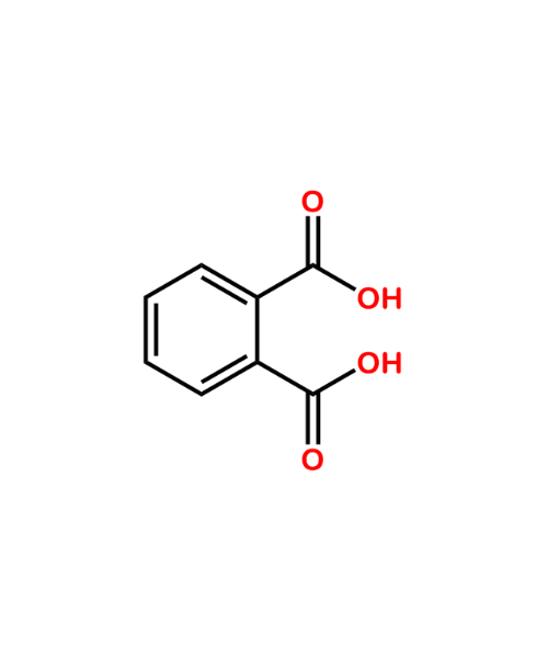 Fluorescein sodium Impurity B