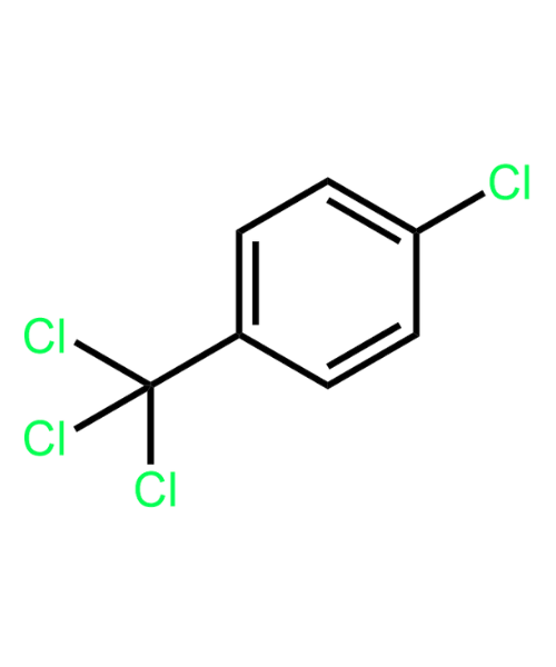 Fluoxetine Impurity 10