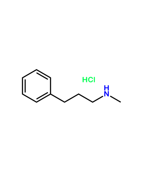 Fluoxetine Related Compound B