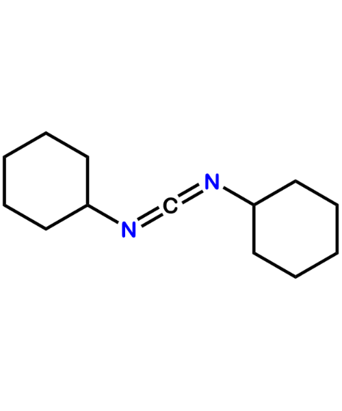 Dicyclohexylmethanediimine