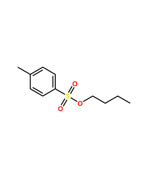 Butyl p-toluenesulfonate