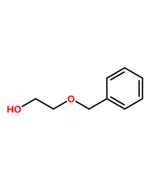 2-(Benzyloxy)ethanol