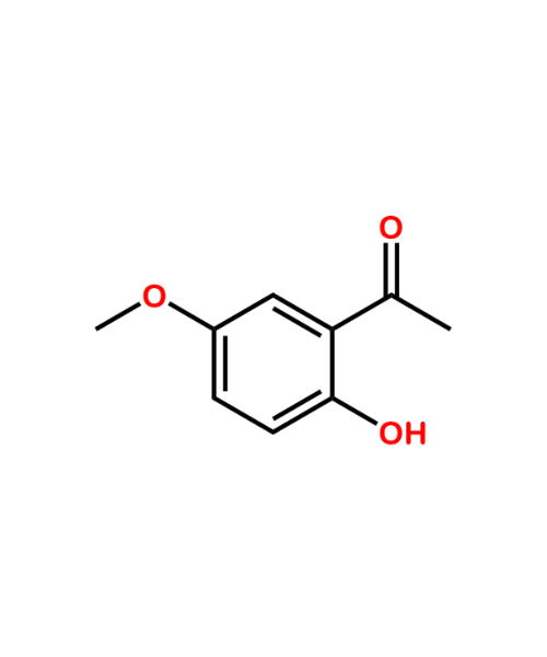 Other Chemicals Impurity, Impurity of Other Chemicals, Other Chemicals Impurities, 705-15-7, 2'-Hydroxy-5'-methoxyacetophenone