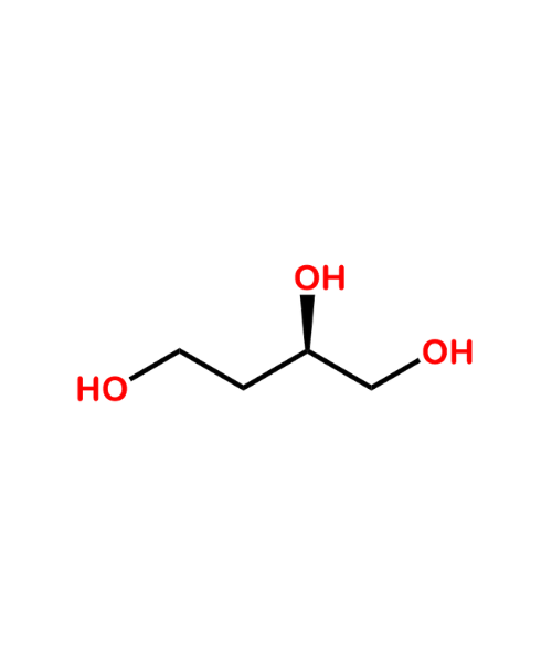 (R)-(+)-1,2,4-Triydroxybutane