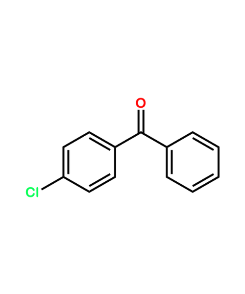 4-Chlorobenzophenone