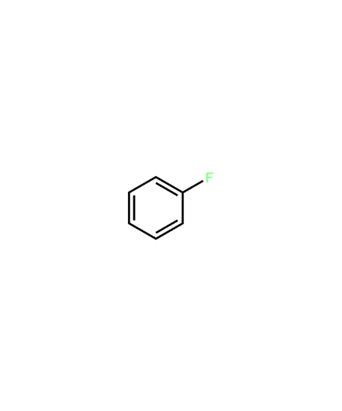 Fluorobenzene