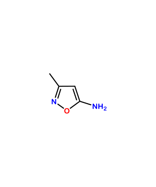 4-(Methoxycarbonyl)benzoic Acid