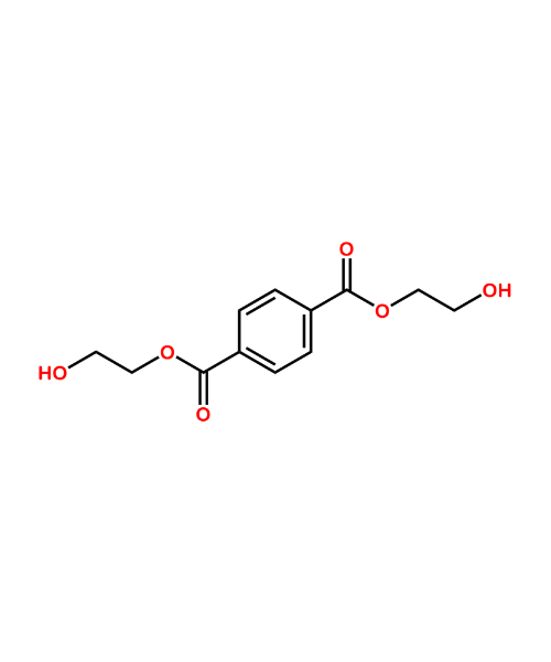 Bis(2ANT-GEN-096-hydroxyethyl) Terephthalate