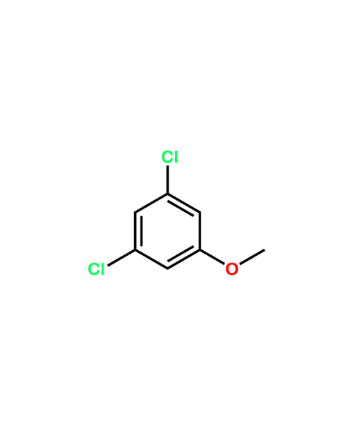 1,3-Dichloro-5-methoxybenzene
