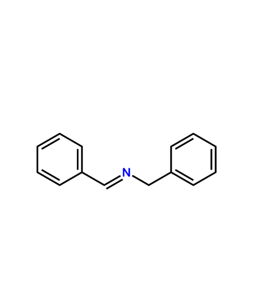 N-Benzylidene-1-phenylmethanamine
