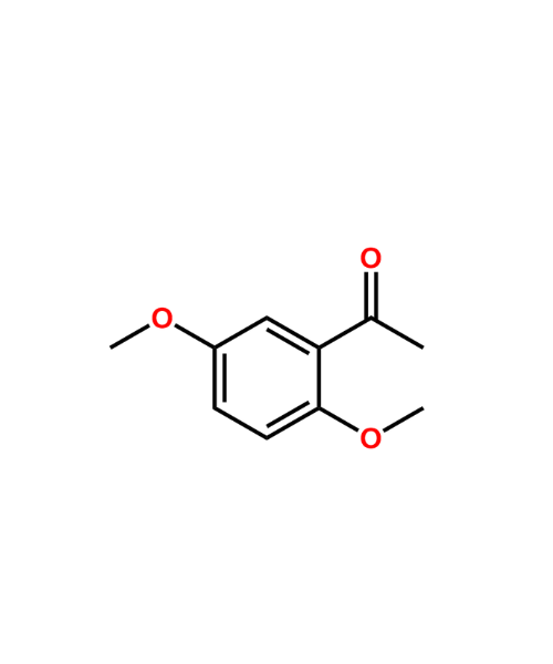 1-(2,5-Dimethoxyphenyl)ethanone