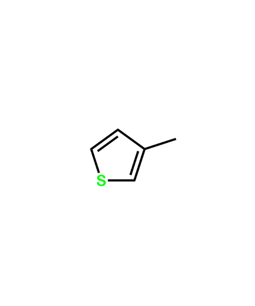 Methylthiophene-3