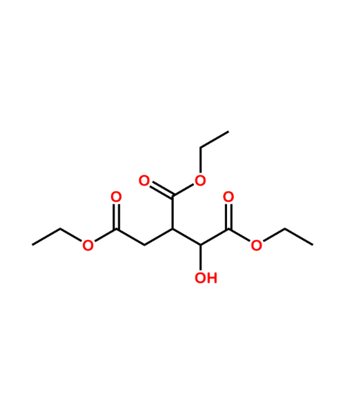 Triethyl Isocitrate