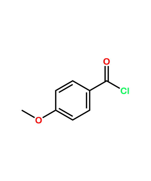 p-Anisylchloride