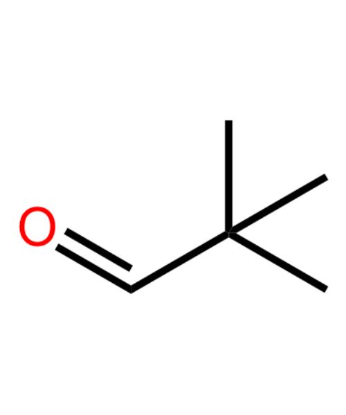 Pivalaldehyde